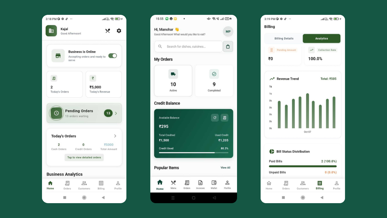Cantiina App Thumbnail